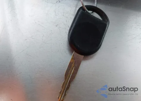 2006 Ford F-150 Fx4/Lariat/Xl/Xlt z USA, uszkodzony, nr VIN 1FTPX14V66NB60515